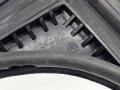Уплотнитель стекла Tesla Model X 1 поколение 2018, 1032277-00 - фото №3