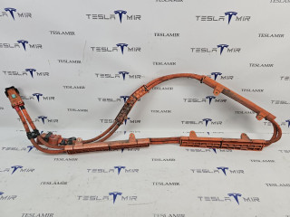 Высоковольтный кабель Tesla Model Y 1 поколение 2022, 1622338-38, 1622338-00
