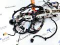 проводка салона Tesla Model 3 1 поколение 2019, 1067955-00, 3067955-00, 3067955-01, 1582408-00, 4067955-91 - фото №2