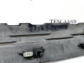 накладка на порог Tesla Model 3 1 поколение 2019, 1089830-00, 1089828-00 - фото №7