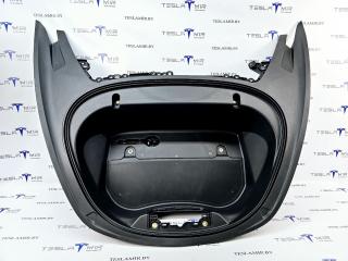 корыто пластиковое Tesla Model 3 1 поколение 2020, 1081674-99
