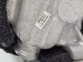 компрессор кондиционера Tesla Model Y 1 поколение 2022, 1501256-00, 1501256-01 - фото №3