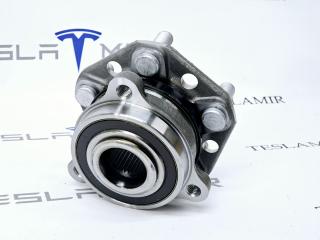 ступица задняя Tesla Model 3 1 поколение 2021, 1044123-00