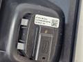 Крышка в корыто Tesla Model 3 2 поколение 2024, 1516185-00, 1713289-00, 1713288-00 - фото №4