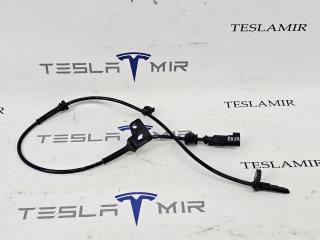 Датчик ABS АБС передний Tesla Model X 1 поколение 2018, 1027761-00