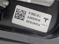 стеклоподъемник передний левый Tesla Model 3 1 поколение 2023, 1096620-00, 1092146-00, 1092148-00, 1096620-14, 1096620-98 - фото №2