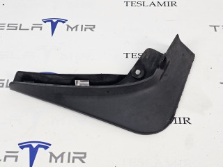 брызговик Tesla Model Y 1 поколение 2020