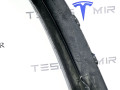 молдинг заднего крыла Tesla Model X 1 поколение 2018, 1035291-00, 1034432-00 - фото №8