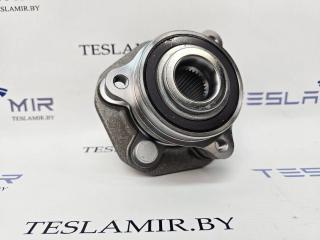 ступица передняя Tesla Model 3 1 поколение 2022, 1044121-00
