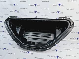 корыто пластиковое Tesla Model S 1 поколение [рестайлинг] 2017, 1060453-00, 1063054-00