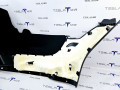 обшивка багажника Tesla Model Y 1 поколение 2021, 1493286-00, 1495251-00, 1493076-98 - фото №8