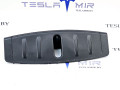 накладка декоративная Tesla Model 3 1 поколение 2022, 1095858-00, 1095859-00, 1555579-00, 1516185-00 - фото №2