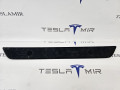 накладка на порог Tesla Model 3 1 поколение 2022, 1504763-00 - фото №2