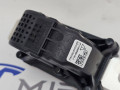 пиропатрон основной батареи Tesla Model 3 1 поколение 2022, 1064689-00, 1098154-00, 1095158-00 - фото №3
