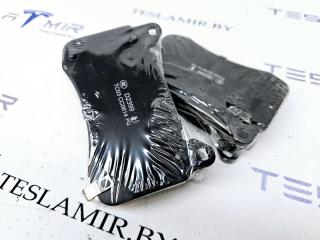 тормозные колодки Tesla Model 3 1 поколение 2022, 8008242-00