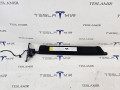 козырек солнцезащитный Tesla Model X 1 поколение 2018, 1108418-86 - фото №4