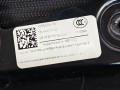 обшивка двери задняя левая Tesla Model X 1 поколение 2018, 1004833-00, 1058003-18, 1038205-00, 1036643-00, 1057876-87 - фото №4