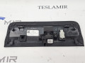 датчик температуры Tesla Model S 1 поколение [2-й рестайлинг] 2022, 1494715-00, 1563022-00 - фото №2