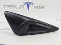 Повторитель поворота (камера крыла АП2.0/2.5/3.0) Tesla Model 3 1 поколение [рестайлинг] 2024, 1637041-00, 1637041-0L, 1820734-00 - фото №2