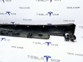 накладка на порог Tesla Model X 1 поколение 2018, 1034219-00 - фото №8