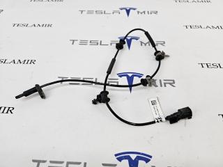 Датчик ABS АБС передний Tesla Model 3 1 поколение 2023, 1188761-00