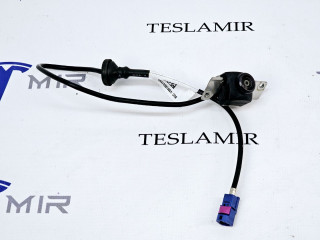 камера заднего вида Tesla Model X 1 поколение 2018, 1061269-00