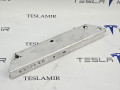 распорка стоек Tesla Model S 1 поколение [2-й рестайлинг] 2022, 1634792-00 - фото №2