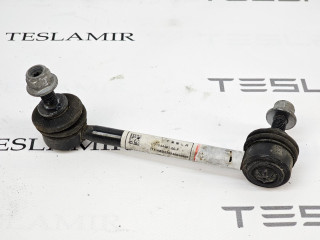 стойка стабилизатора Tesla Model 3 1 поколение 2022, 1044491-00