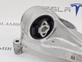 кронштейн двигателя Tesla Model S 1 поколение [2-й рестайлинг] 2022, 1093278-50, 1095337-00 - фото №3