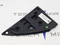 отражатель правый Tesla Model 3 1 поколение 2023, 1100781-99, 1100781-00, 1518783-00 - фото №4