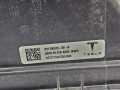 корпус воздушного фильтра Tesla Model S 1 поколение [2-й рестайлинг] 2022, 1750575-00, 1608307-00 - фото №4