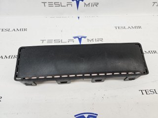 подушка безопасности коленная Tesla Model S 1 поколение [рестайлинг] 2017, 1005260-00