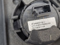 обшивка крышки багажника Tesla Model S 1 поколение [2-й рестайлинг] 2022, 1564770-00, 1504703-00, 1606943-00 - фото №6