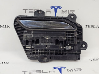 ручка наружная Tesla Model S 1 поколение [рестайлинг] 2018, 1100300-00