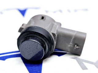 Датчик парктроника S1/S6/S7/S12 АП 2.0/2.5/3.0 Tesla Model Y 1 поколение 2022, 1100297-00, 1127502-12, 1127502-11, 1127502-03, 1127502-14, 1127502-08, 1127502-01, 1127502-13, 1741484-01, 2525001-01