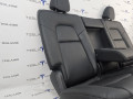 салон (комплект сидений) Tesla Model Y 1 поколение 2022, 1494840-00, 3907891-T1, 3907892-T1 - фото №6