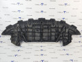 защита бампера (кенгурятник) Tesla Model S 1 поколение [2-й рестайлинг] 2022, 1564701-00 - фото №2