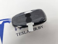 Ключ открытия автомобиля (машинка) Tesla Model S 1 поколение [2-й рестайлинг] 2022, 1618096-91-G - фото №2