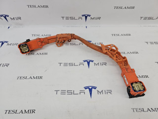 Высоковольтный кабель Tesla Model 3 1 поколение 2021, 1109000-00, 1108991-00, 1108992-00