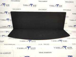 полка багажника Tesla Model S 1 поколение [рестайлинг] 2019, 1008958-00