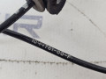 Датчик ABS АБС передний Tesla Model 3 1 поколение 2022, 1188761-00, 1044761-00 - фото №2