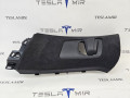 Накладка стойки B внутренняя Tesla Model X 1 поколение 2018, 1035951-16, 1045664-02, 1080487-00 - фото №2