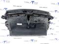 кассета радиаторов Tesla Model 3 1 поколение 2020, 1559787-00, 1559793-00, 1103545-00, 1076732-00, 1076733-00 - фото №2