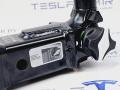 прицепное устройство (фаркоп) Tesla Model X 1 поколение 2021, 1027582-00 - фото №3