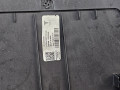 панель передняя салона (торпедо) Tesla Model X 1 поколение 2018, 1005256-00, 1060695-10, 1060695-11, 1060695-12, 1060696-10, 1038450-00, 1060697-10, 1036748-00, 1054145-12, 1117101-10, 1060698-10, 1000205-59 - фото №9