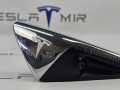 Повторитель поворота (камера крыла АП2.0/2.5/3.0) Tesla Model S 1 поколение [рестайлинг] 2018, 1125106-00 - фото №11