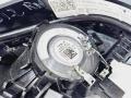 сетка на динамик Tesla Model 3 1 поколение 2023, 1095686-00, 1095688-00, 1784662-00 - фото №4