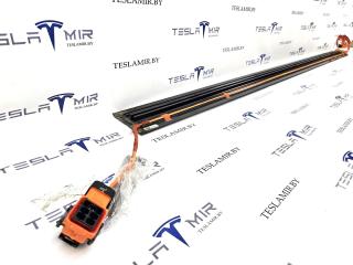 Высоковольтный кабель Tesla Model 3 1 поколение 2023, 1109004-00, 1452329-00, 1109004-05, 1103001-00, 1109001-80