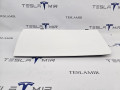 бардачок Tesla Model X 1 поколение 2018, 1003327-17 - фото №2