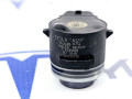 Датчик парктроника S3/S4/S9/S10/S8/S11 АП 2.0/2.5/3.0 Tesla Model Y 1 поколение 2021, 1099611-00, 1127503-12, 1127503-03, 1127503-14, 1127503-08, 1127503-01, 1127503-11, 1127503-13, 1741485-12 - фото №2